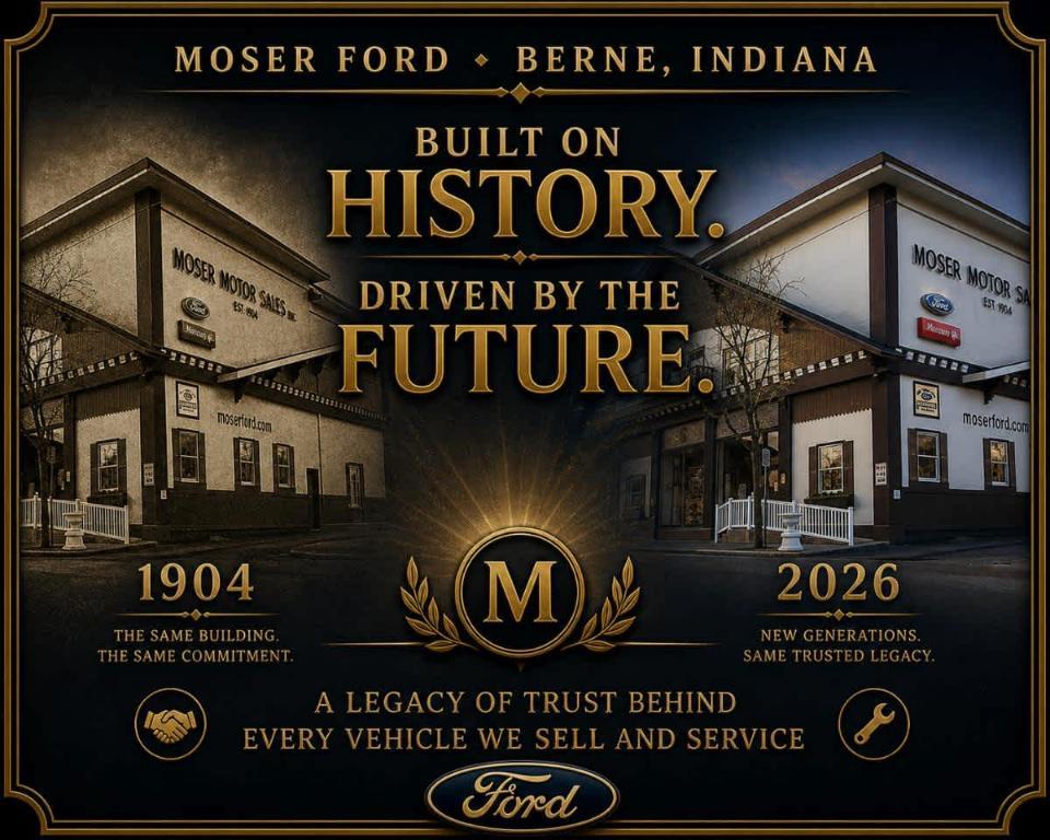 used 2023 Ford F-150 car, priced at $44,500