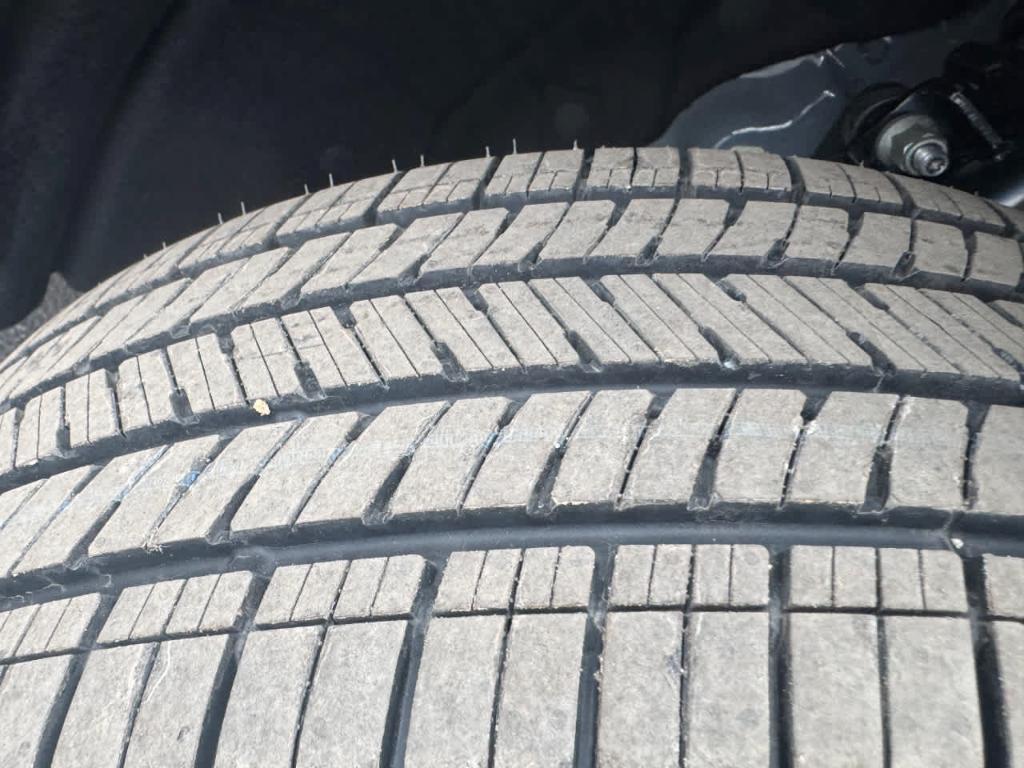 new 2026 Ford Escape car, priced at $42,330