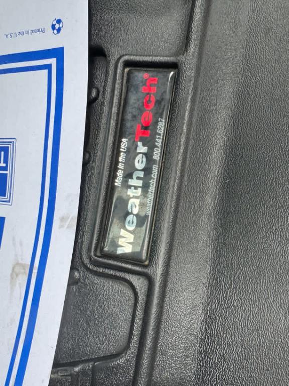 used 2015 Ford F-150 car, priced at $20,500