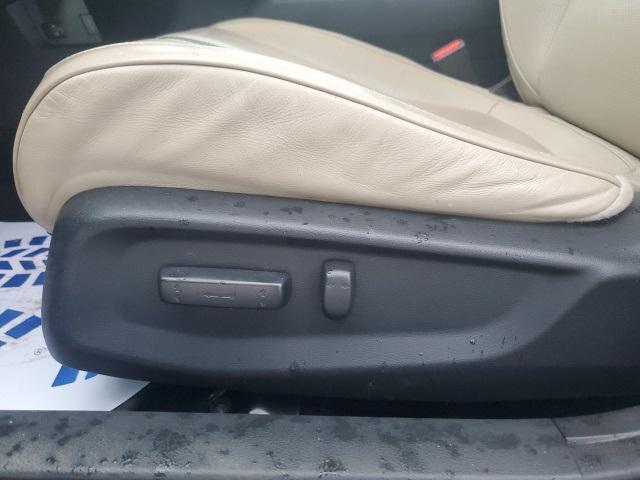 used 2017 Honda Civic car, priced at $19,165