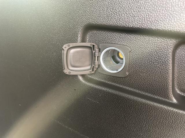 used 2023 GMC Acadia car, priced at $31,970