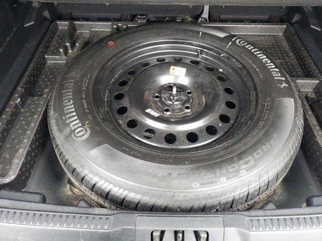 used 2021 Ford Bronco Sport car, priced at $20,864