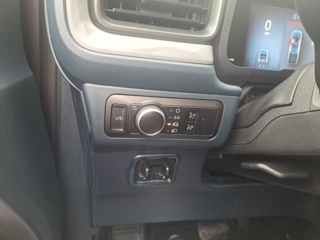 new 2025 Ford Maverick car, priced at $36,990