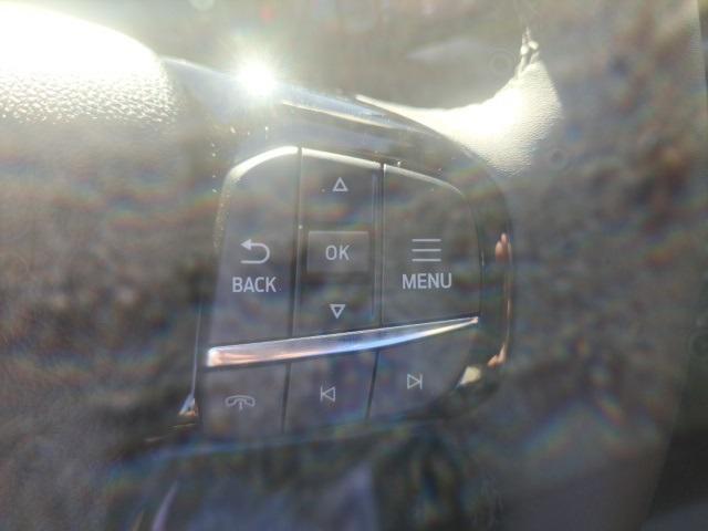 new 2026 Ford Escape car, priced at $36,249