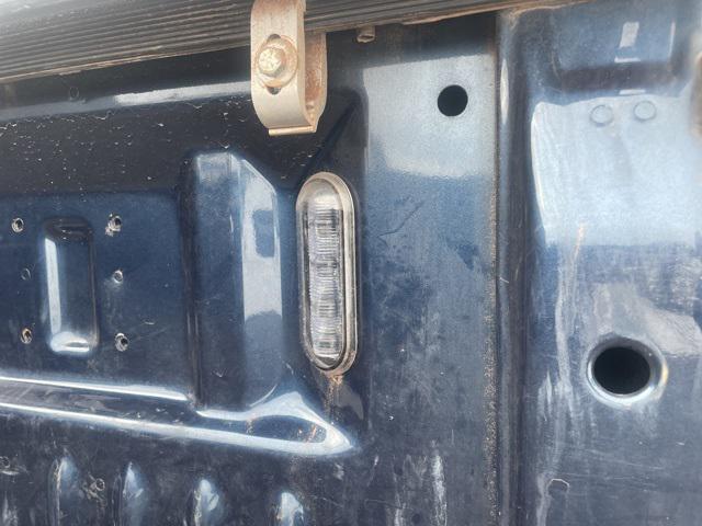 used 2020 Ford F-150 car, priced at $24,736