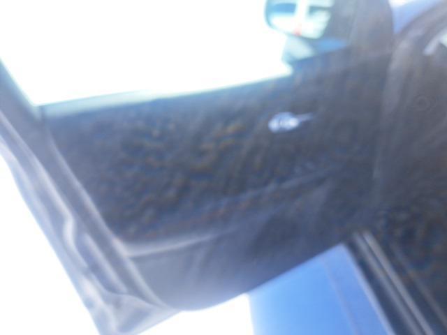 used 2020 Jeep Cherokee car, priced at $18,498