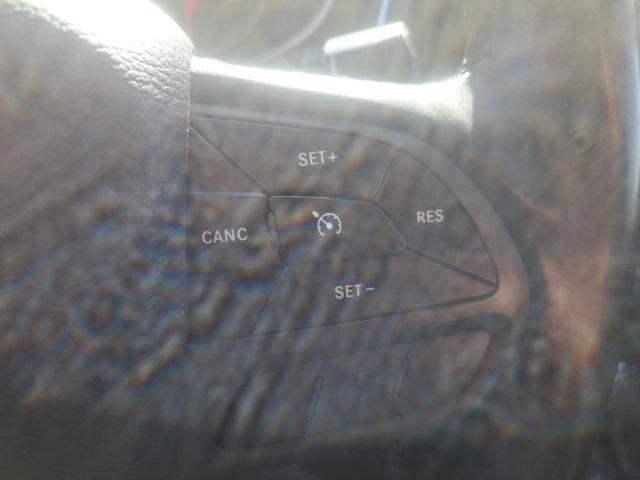 used 2020 Jeep Cherokee car, priced at $18,498