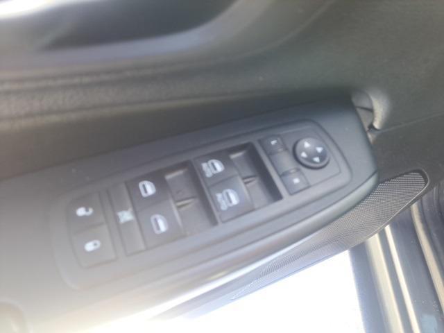 used 2020 Jeep Cherokee car, priced at $18,498