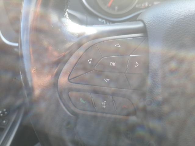 used 2020 Jeep Cherokee car, priced at $18,498