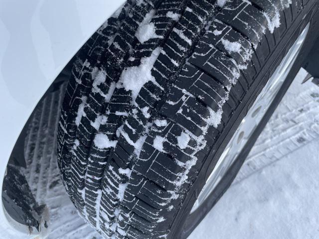 used 2014 Chrysler Town & Country car, priced at $10,988