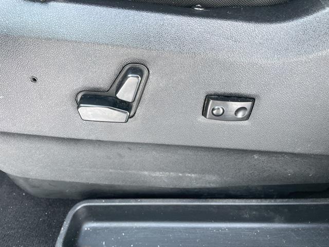 used 2014 Chrysler Town & Country car, priced at $10,988