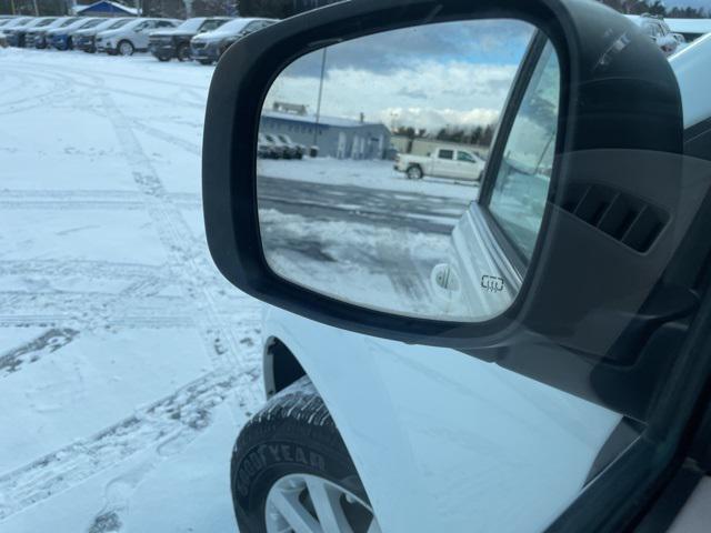 used 2014 Chrysler Town & Country car, priced at $10,988