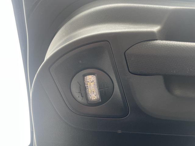 used 2021 Ford Bronco Sport car, priced at $21,176