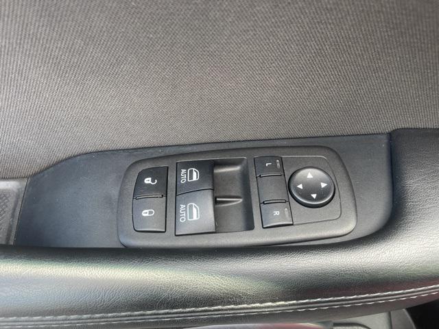 used 2023 Dodge Challenger car, priced at $32,370