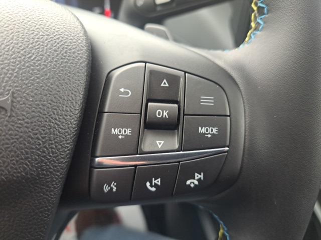 new 2026 Ford Maverick car, priced at $43,946