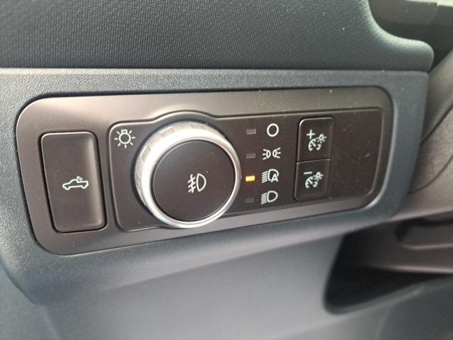 new 2026 Ford Maverick car, priced at $43,946