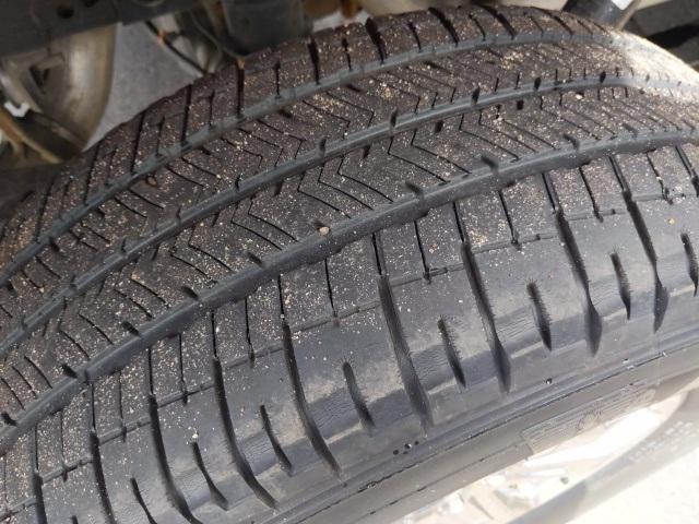 used 2022 Ford F-150 car, priced at $39,297