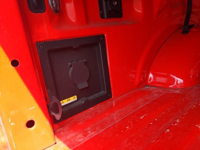 used 2022 Ford F-150 car, priced at $39,297