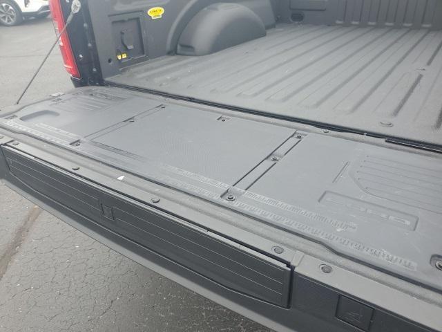 used 2022 Ford F-150 car, priced at $38,963