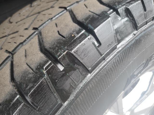 used 2022 Ford F-150 car, priced at $38,963