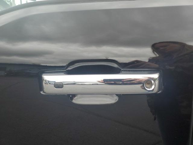 used 2022 Ford F-150 car, priced at $38,963