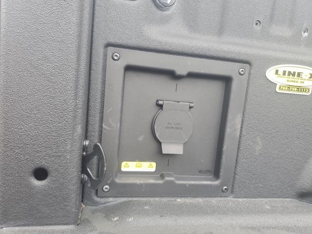 used 2022 Ford F-150 car, priced at $38,963