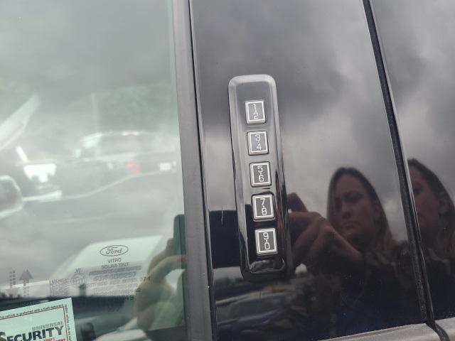 used 2022 Ford F-150 car, priced at $38,963