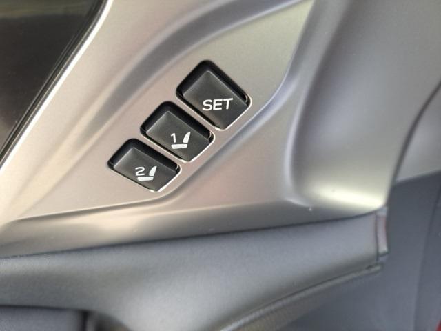 used 2021 Subaru Outback car, priced at $23,620