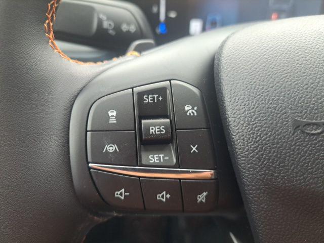 new 2026 Ford Maverick car, priced at $44,989