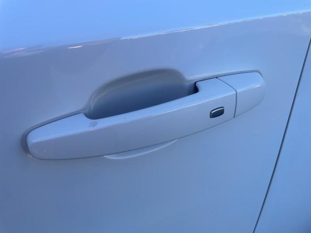 used 2023 Chevrolet Traverse car, priced at $27,830