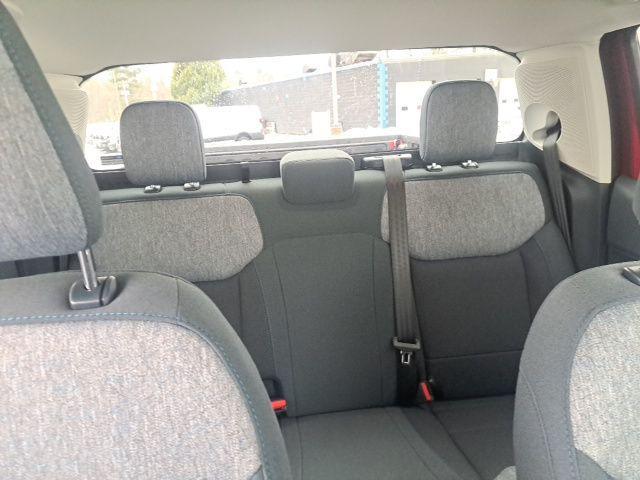 new 2026 Ford Maverick car, priced at $38,249