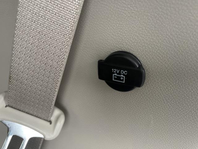 used 2017 Chrysler Pacifica car, priced at $15,988