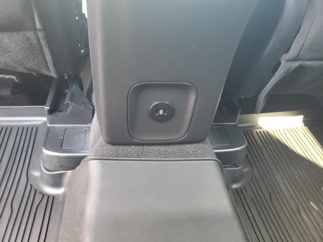 used 2024 Ford Escape car, priced at $25,499