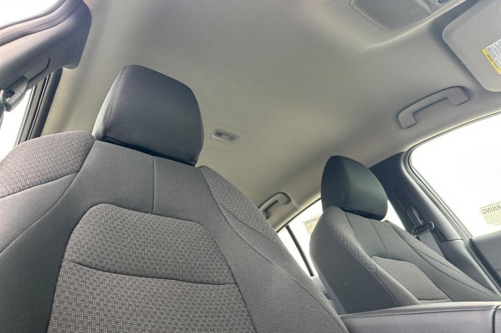 new 2026 Nissan Sentra car, priced at $22,330
