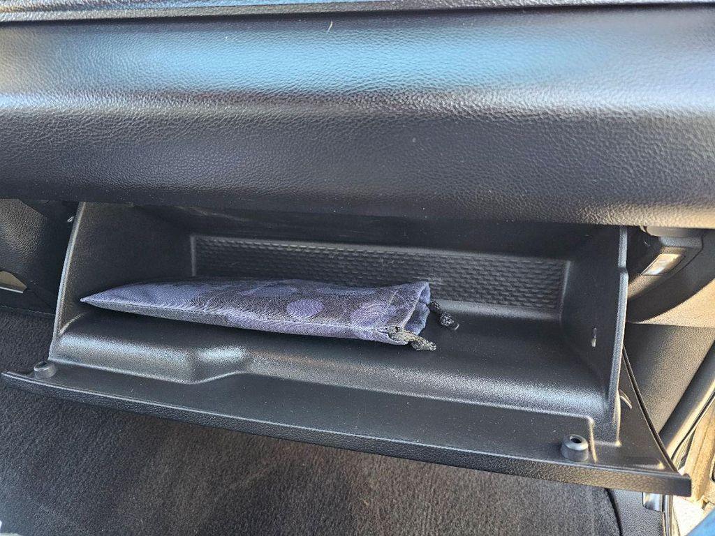 used 2024 Ram 2500 car, priced at $44,495