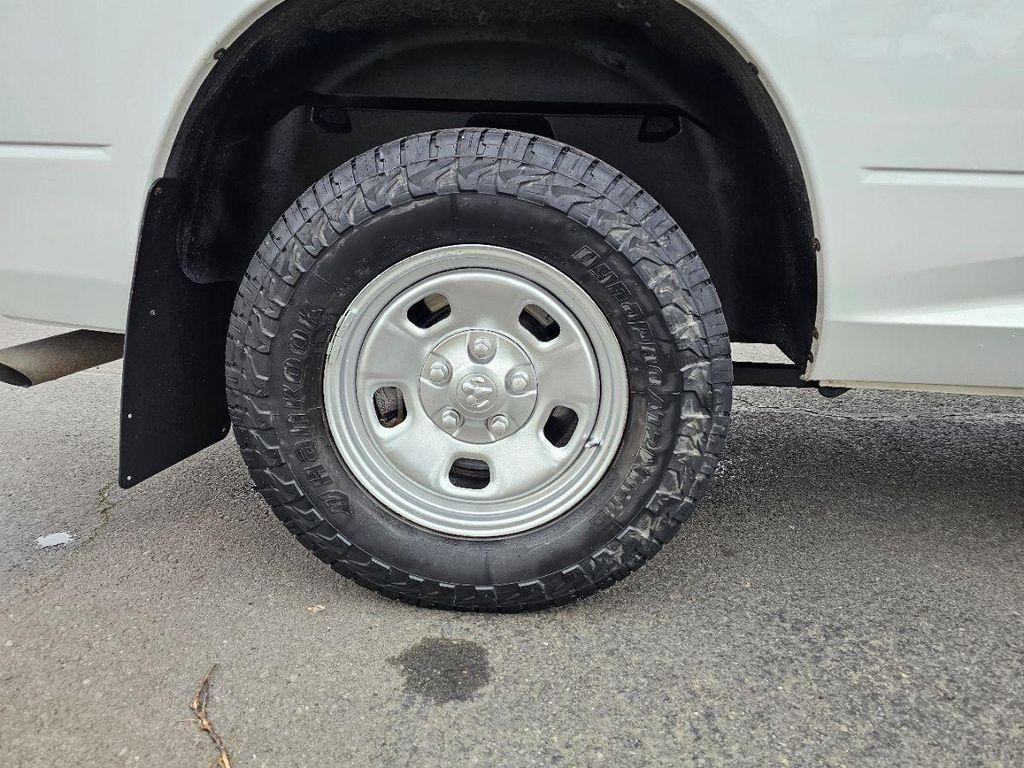 used 2018 Ram 1500 car, priced at $15,495