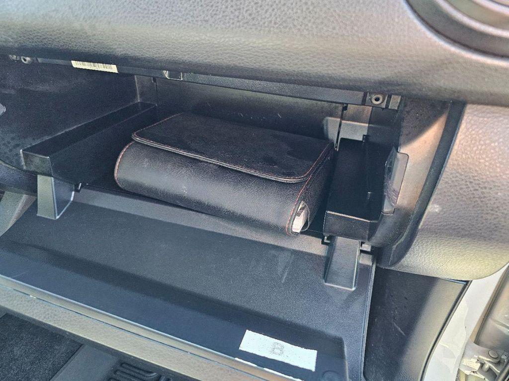 used 2022 Toyota Tacoma car, priced at $23,495