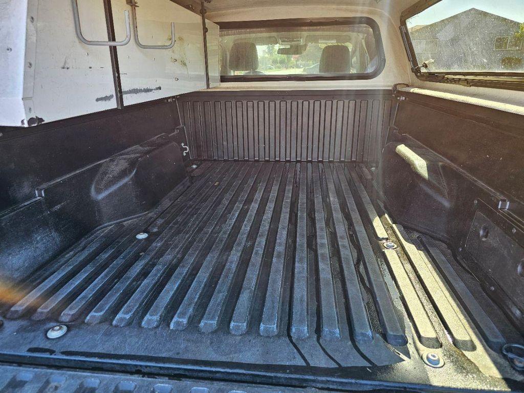 used 2022 Toyota Tacoma car, priced at $23,495