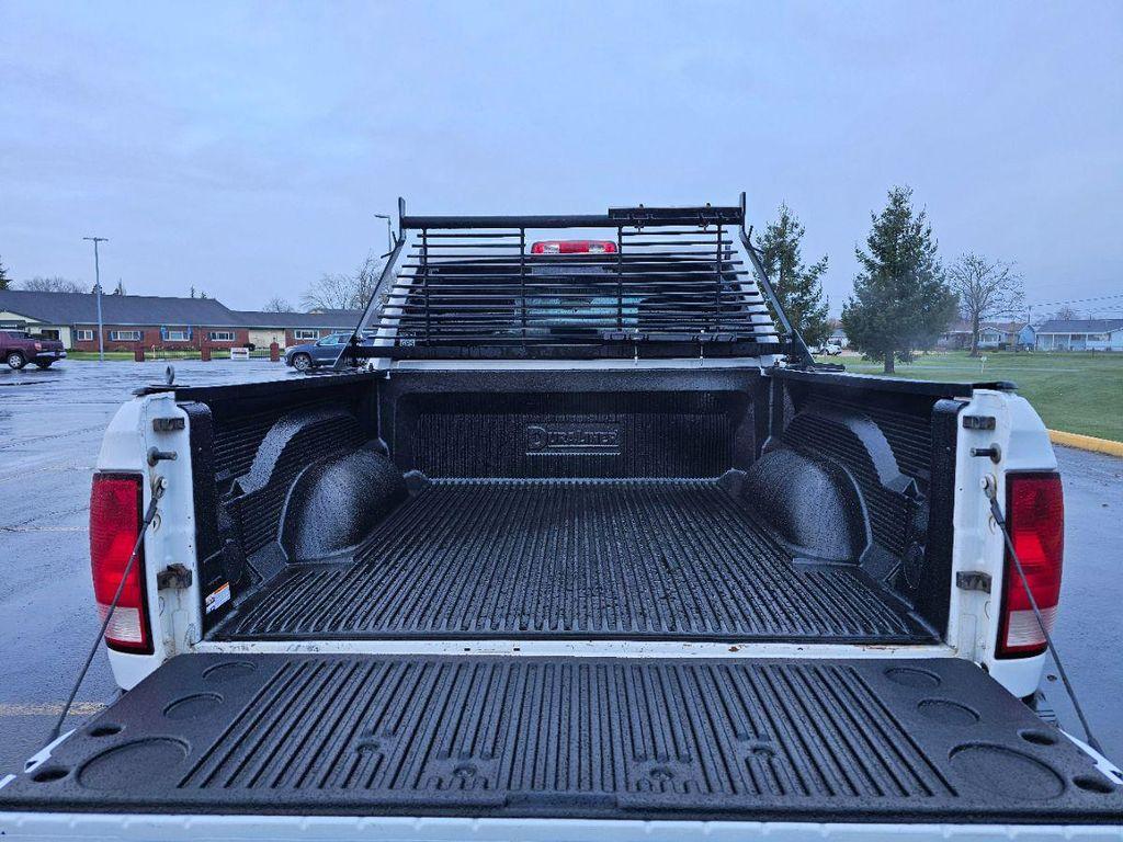 used 2015 Ram 1500 car, priced at $21,995