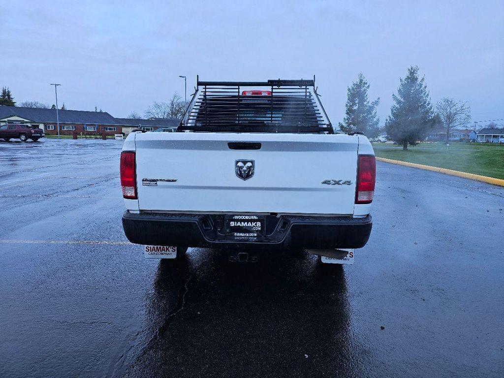 used 2015 Ram 1500 car, priced at $21,995