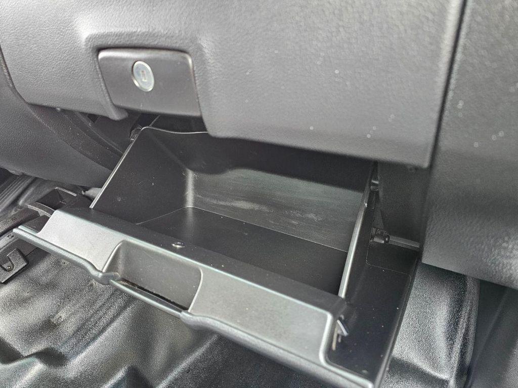 used 2017 Chevrolet Silverado 1500 car, priced at $18,495