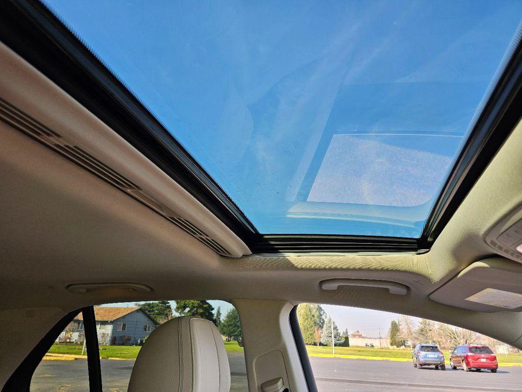 used 2021 Mercedes-Benz GLE 350 car, priced at $37,545