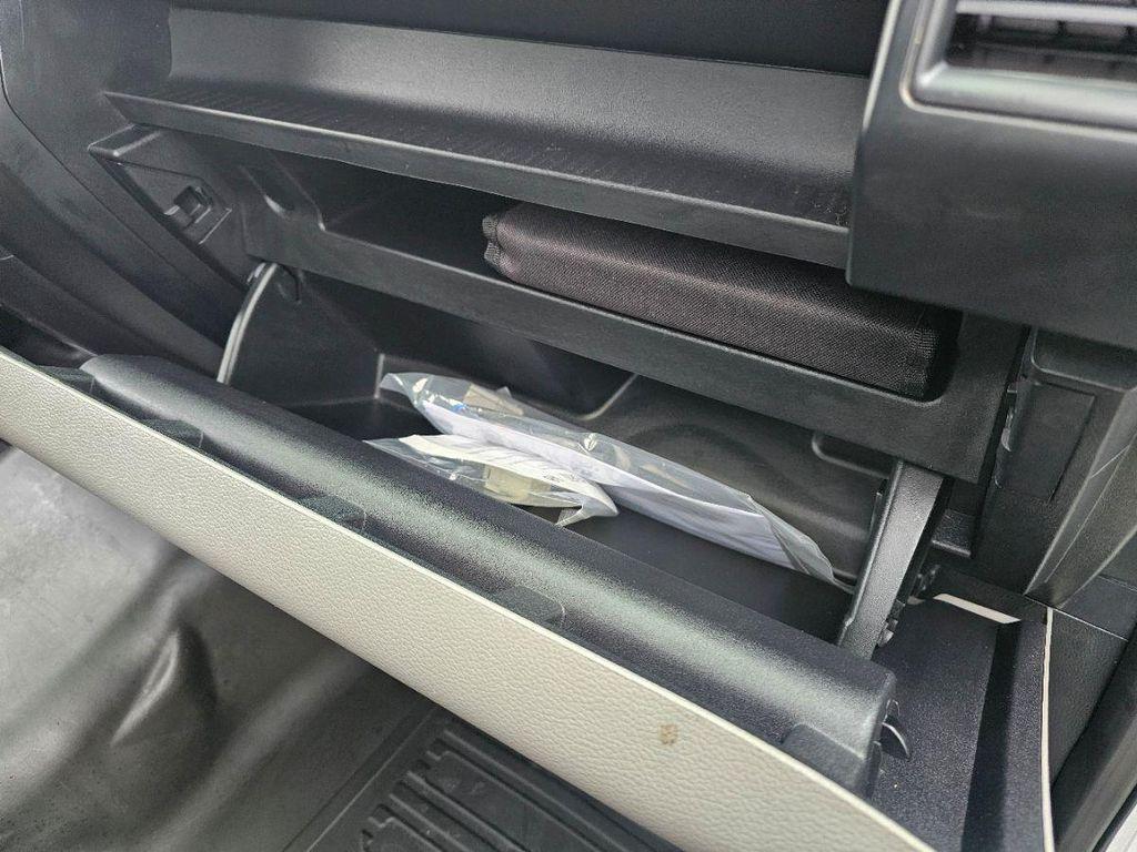 used 2020 Ford F-150 car, priced at $21,495