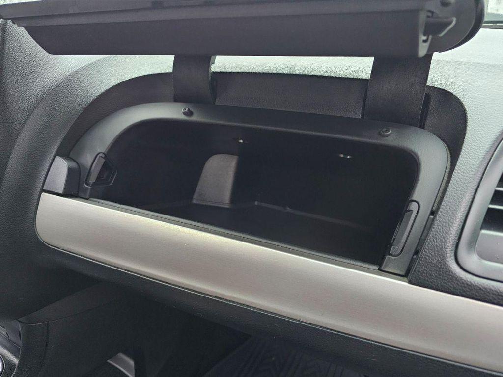 used 2015 Dodge Grand Caravan car, priced at $14,995