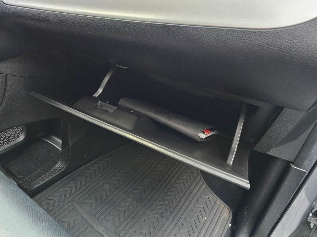 used 2015 Dodge Grand Caravan car, priced at $14,995