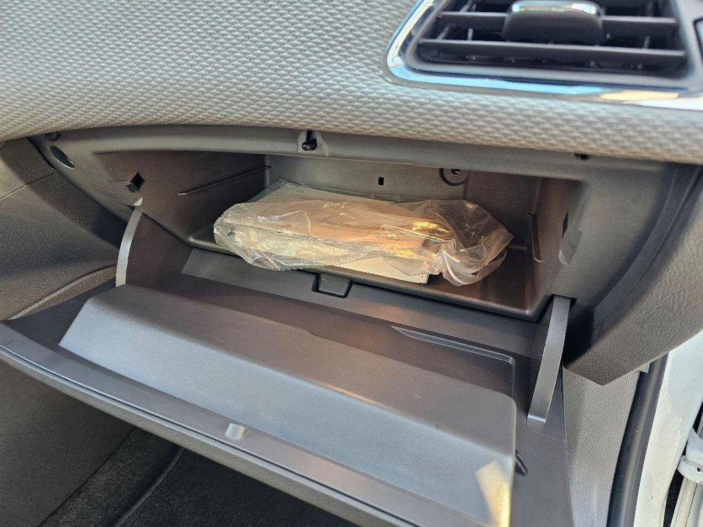 used 2017 Chevrolet Cruze car, priced at $8,495