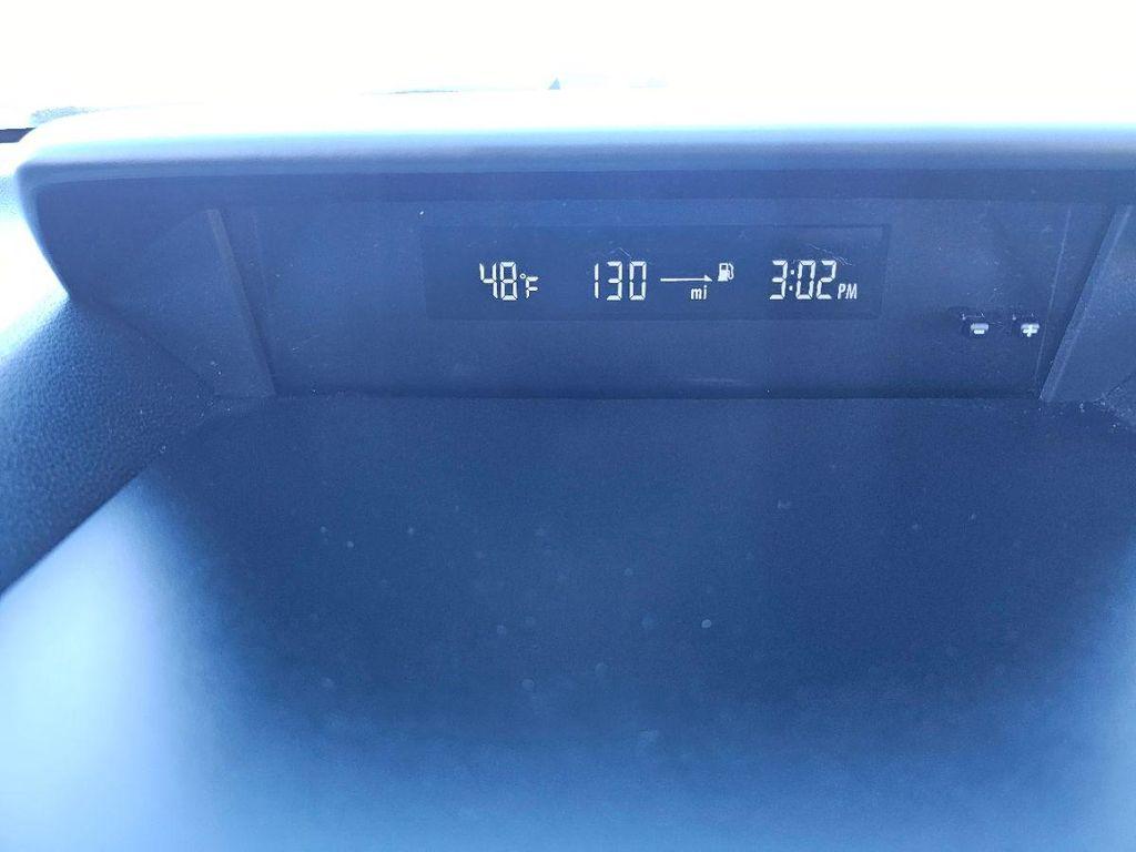 used 2019 Subaru Crosstrek car, priced at $17,495