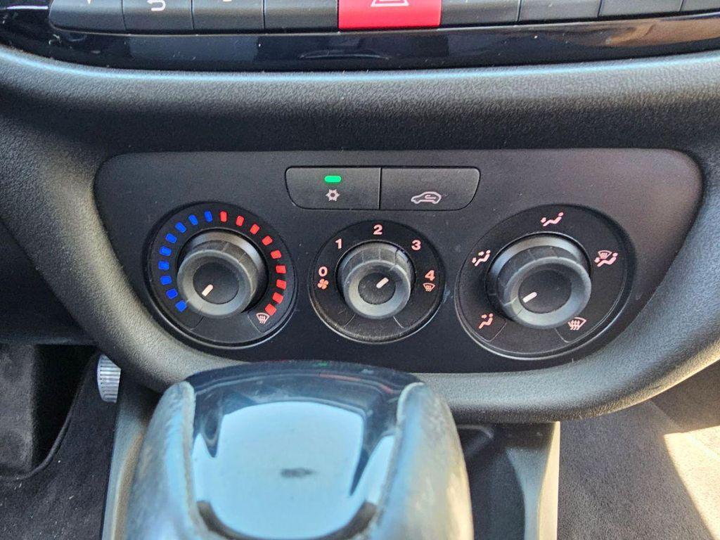 used 2019 Ram ProMaster City car, priced at $15,995