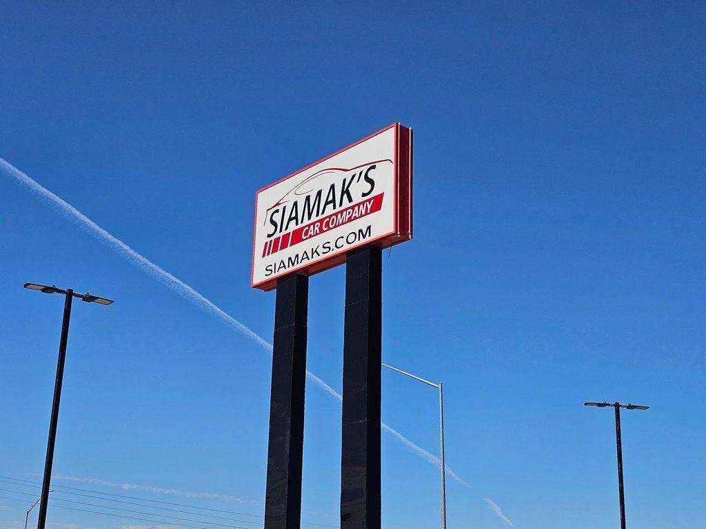 used 2021 Ford F-150 car, priced at $21,995