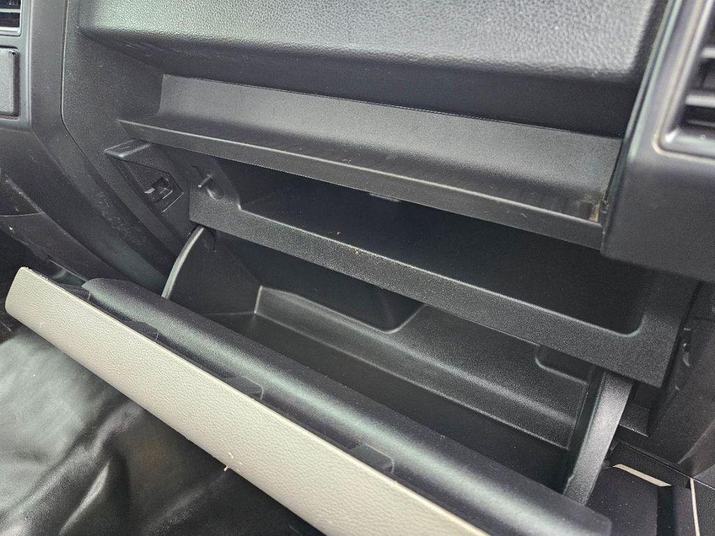 used 2017 Ford F-150 car, priced at $13,995